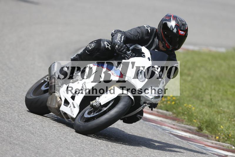 /27 12.06.2025 Ducati Schweiz Trackday Warmup  ADR/blau-bleu/25